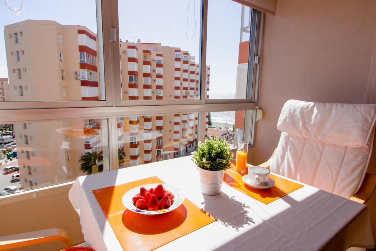 Apartamento Kumquat